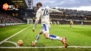 Kèo phạt góc là gì?