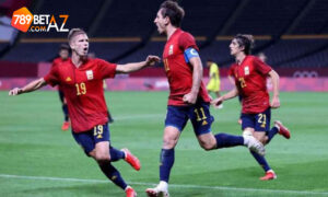 Kèo nhà cái và tỷ lệ cược là thông tin cần thiết để thu thập