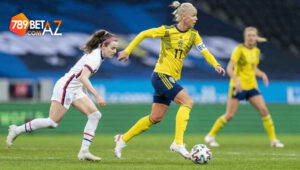 Kèo phạt góc cũng cực kỳ hấp dẫn để tham gia cá cược tại nhà