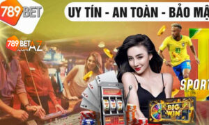 Quá trình rút tiền an toàn, uy tín, thuận tiện