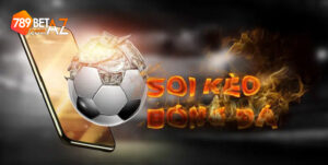Sơ lược thông tin về soi kèo bóng đá